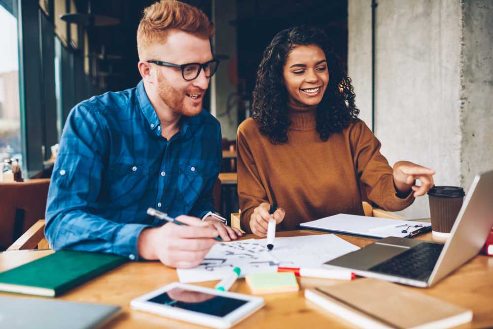 voorbereiden 20op 20het 20auto 20theorie 20examen